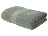 LIVARNO Handdoek 100 x 150 cm (Mint)