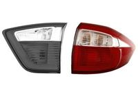 Achterlicht rechts buiten C-Max 1966932 Achterlicht rechts buiten C-Max 1966932