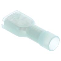 Molex 19003-0056 1 stuk(s) Bag