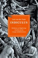 Indiculus - Luit van der Tuuk - ebook