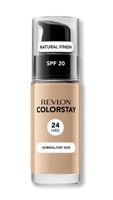 Revlon Colorstay Foundation - Normal/Dry Skin Buff 150