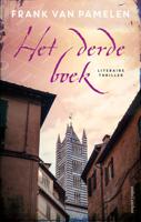 Het derde boek (Paperback)