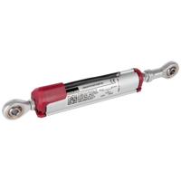 Opkon SLPC-400-D-5K-1M Wegsensor 28 V/DC Slaglengte 400 mm