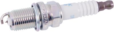 NGK bougie end candle ifr5l11 iridium
