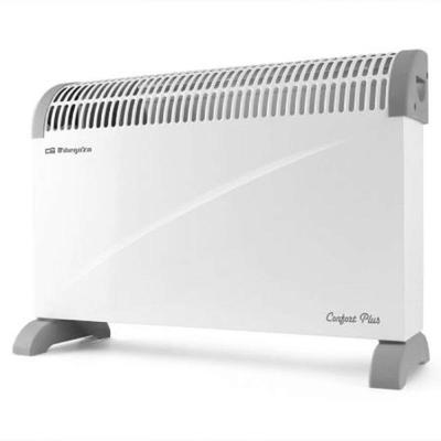 Verwarming Orbegozo 16018 2000 W Wit