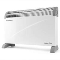 Verwarming Orbegozo 16018 2000 W Wit