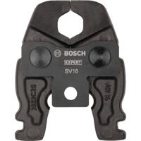 Bosch Professional 2608570168 2608570168 Krimpinzetstuk