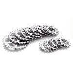 Shimano Miche krans primato 15t 11v