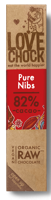 Lovechock Pure Nibs