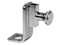 Riedl LH-62 harphouder voor trom