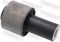 Draagarmrubber TAB482