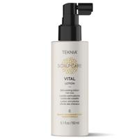 Lakmé Teknia Scalp Care Vital Lotion 150ml