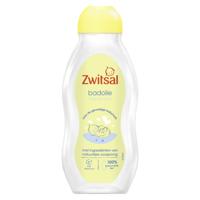 Zwitsal Zwitsal Badolie 200 ml - thumbnail