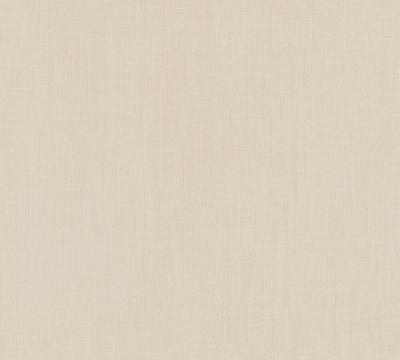 Livingwalls Daniel Hechter 7 - Beige - 781544
