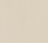 Livingwalls Daniel Hechter 7 - Beige - 781544