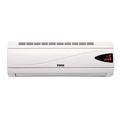 Verwarmingsgordijn Noveen HC2200 LED afstandsbediening