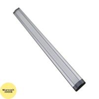 Led Bar 12 Volt - 3 Watt - 3000K Warmwit - 30 cm - 260 lm - IP20