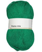 Promo Breigaren - Groen