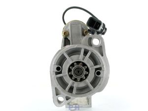 Startmotor Nissan 160517092130