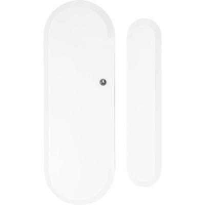 ABUS Smartvest Pro Funk-Öffnungsmelder FUMK45000 Draadloos alarmsysteem (uitbreiding) Draadloze openingsmelder