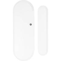 ABUS Smartvest Pro Funk-Öffnungsmelder FUMK45000 Draadloos alarmsysteem (uitbreiding) Draadloze openingsmelder