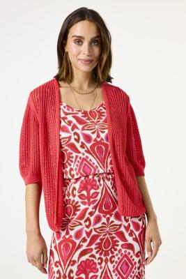 Garcia Vest E50251-3979