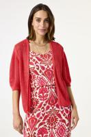 Garcia Vest E50251-3979