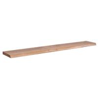 Wandplank Santa Rosa - WL6M517