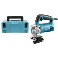 Makita JS3201J Plaatschaar 230V in Mbox