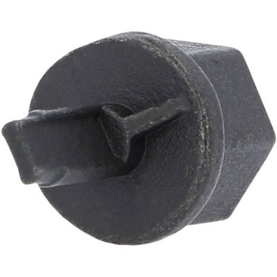KS Tools 150.1034 150.1034 Verwisselbare kop 3/8