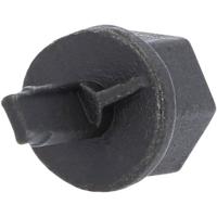 KS Tools 150.1034 150.1034 Verwisselbare kop 3/8
