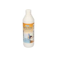 Desinfectie CMT Spray-Away alcohol 500ml exclusief verstuiver - thumbnail