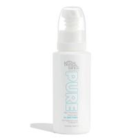 Bondi Sands Self Tanning Face Mist 70ml Bondi Sands Self Tanning Face Mist 70ml