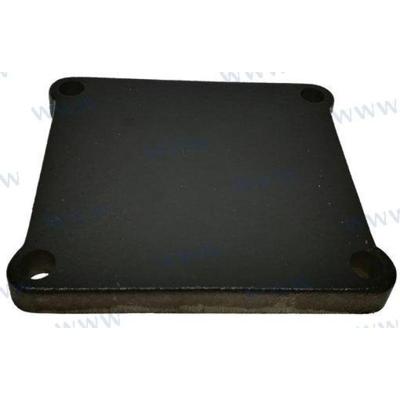 BAOMC1-907885 - SPRUITSTUKDEKSEL Bombardier