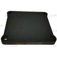 BAOMC1-907885 - SPRUITSTUKDEKSEL Bombardier