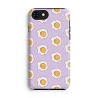 Bacon to my eggs #1: iPhone SE 2020 Tough Case