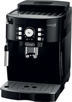 DeLonghi Magnifica S ECAM 21.117.B Espressomachine 1,8 l Volledig automatisch