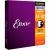 Elixir 11152 Acoustic 80/20 Bronze Nanoweb 12-String Light