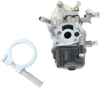 DELL&apos;ORTO Carburetor shb 16/10