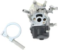 DELL&apos;ORTO Carburetor shb 16/10