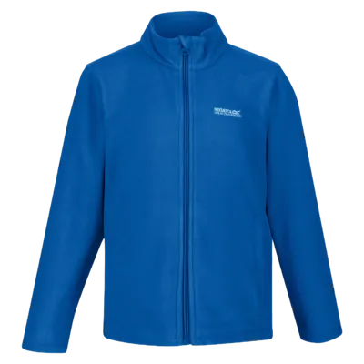 Regatta King II Fleecejack