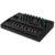 Arturia MicroBrute UFO synthesizer