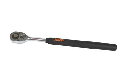 IceToolz freewheelafnemer ratelsleutel 1/2“, 43r41