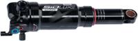 ROCKSHOX Rear shock rs sidluxe ult.3p 165 x 42,5mm