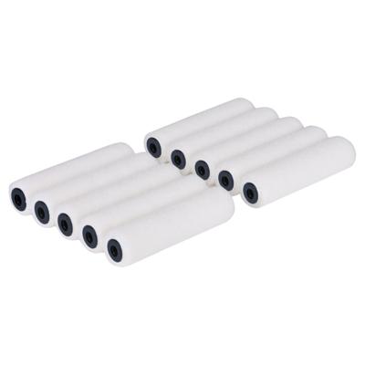 Copenhagen Pro vilt aflakroller - 5 mm vacht - 10 cm - 23.310.42
