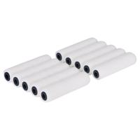 Copenhagen Pro vilt aflakroller - 5 mm vacht - 10 cm - 23.310.42