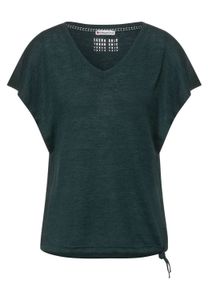 Street One T-Shirt KM A316386
