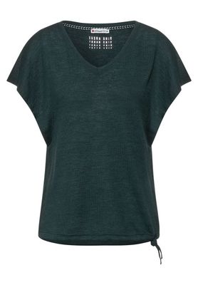 Street One T-Shirt KM A316386