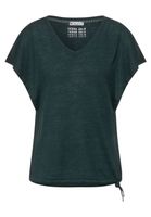 Street One T-Shirt KM A316386 - thumbnail