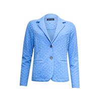 Blazer jasje